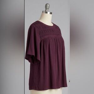 Torrid - Women's  Top